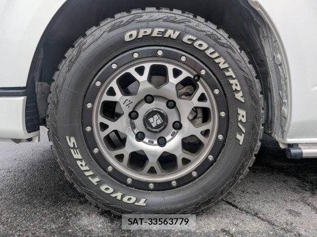 Toyota HIACE VAN 2020-12 7903533-29
