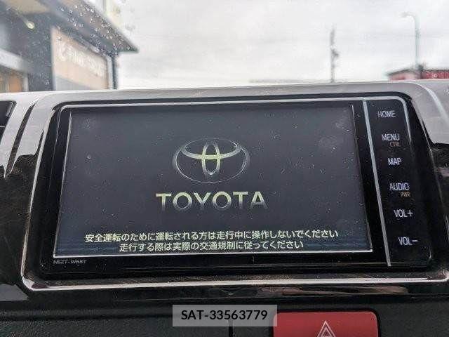 Toyota HIACE VAN 2020-12 7903533-3