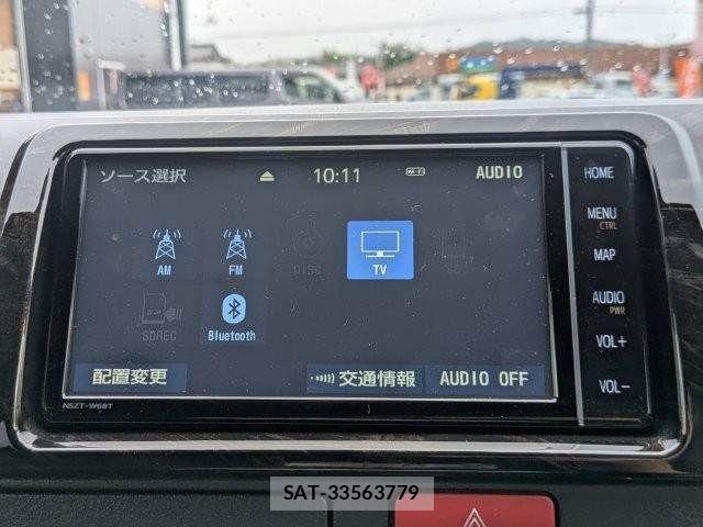 Toyota HIACE VAN 2020-12 7903533-5
