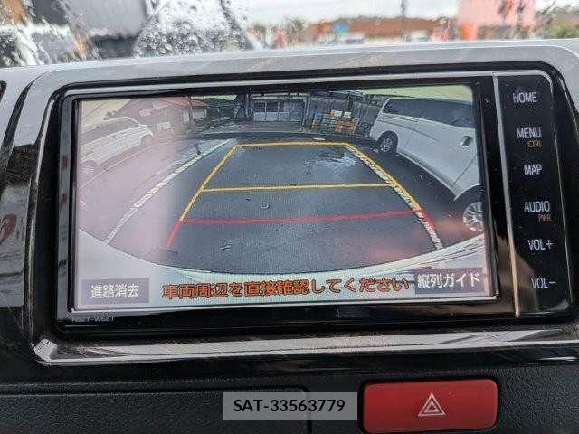 Toyota HIACE VAN 2020-12 7903533-6