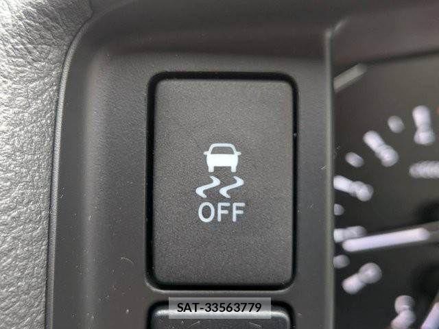 Toyota HIACE VAN 2020-12 7903533-7