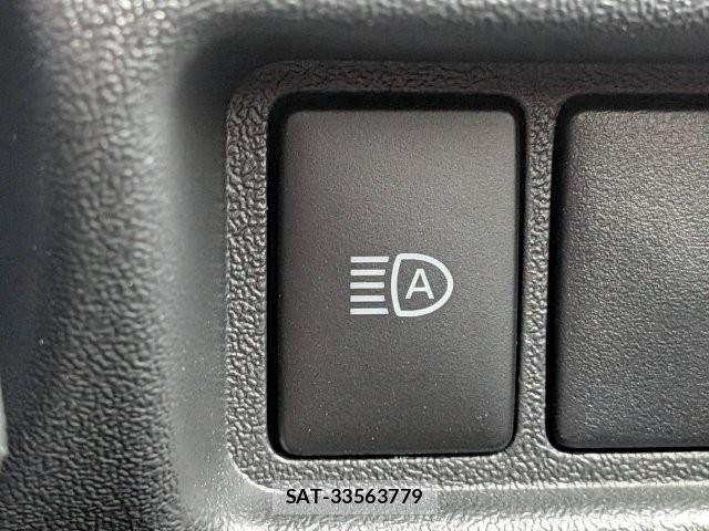 Toyota HIACE VAN 2020-12 7903533-8