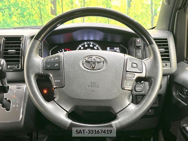 Toyota HIACE VAN 2025-12 7903532-10