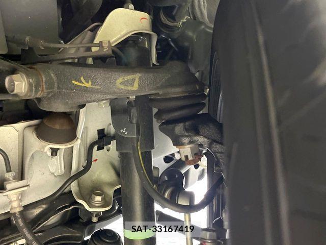 Toyota HIACE VAN 2025-12 7903532-17