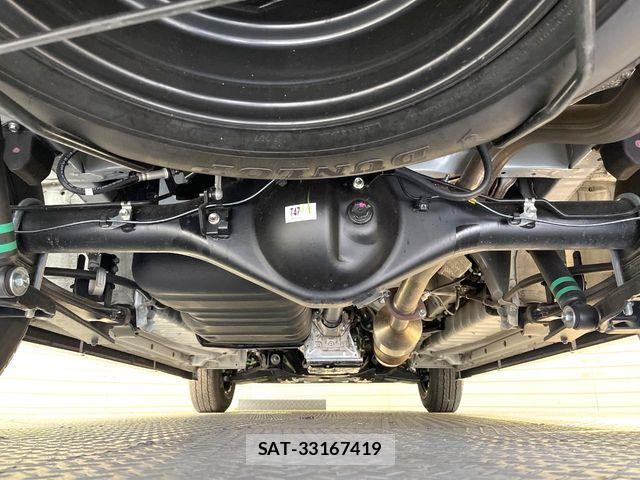 Toyota HIACE VAN 2025-12 7903532-18