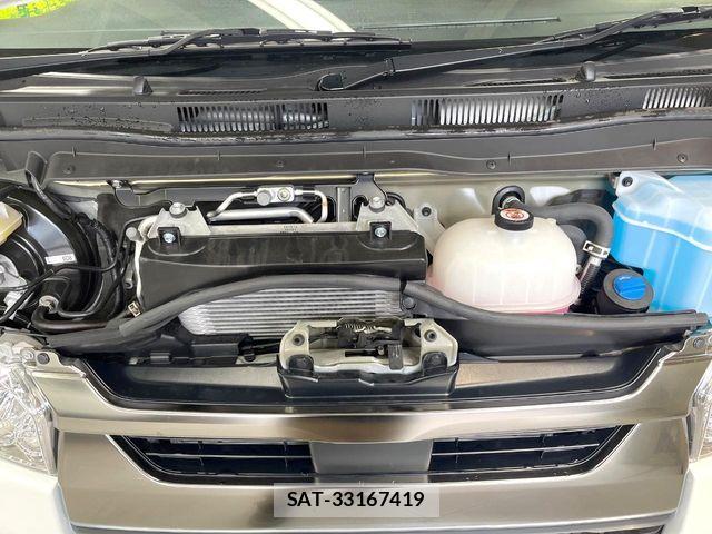 Toyota HIACE VAN 2025-12 7903532-19