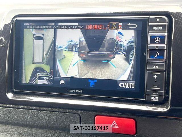 Toyota HIACE VAN 2025-12 7903532-3