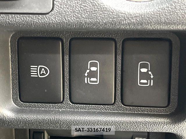 Toyota HIACE VAN 2025-12 7903532-4