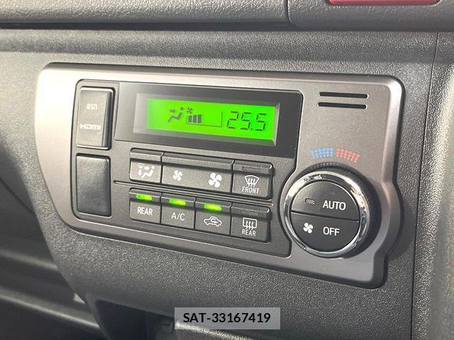 Toyota HIACE VAN 2025-12 7903532-5