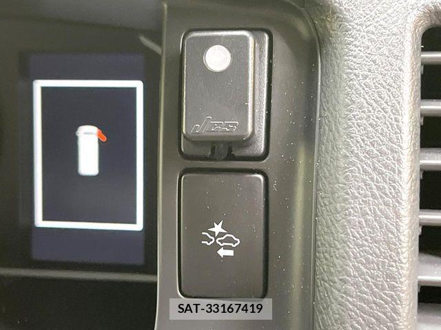 Toyota HIACE VAN 2025-12 7903532-6