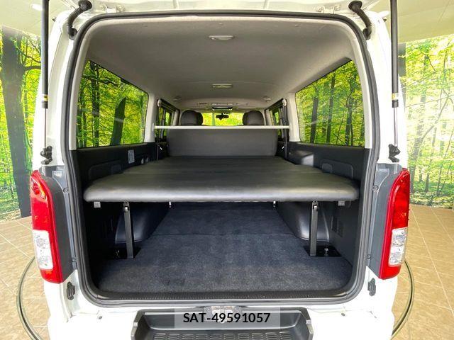 Toyota HIACE VAN 2019-09 7964160-10
