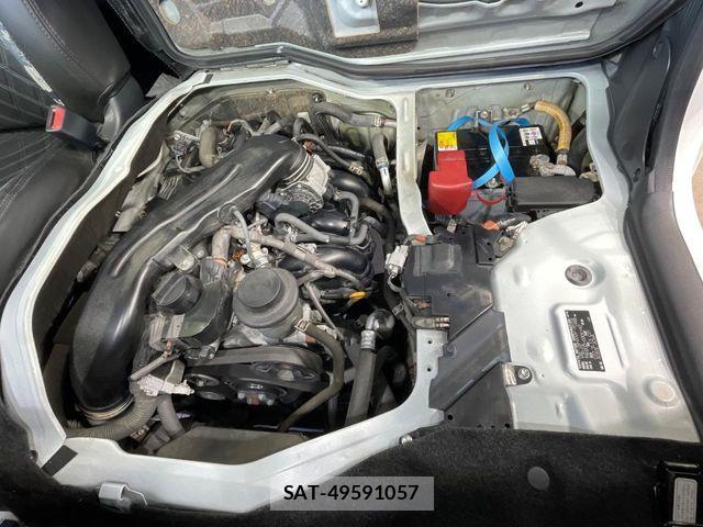 Toyota HIACE VAN 2019-09 7964160-18