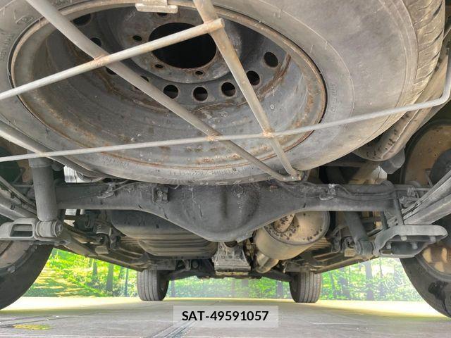 Toyota HIACE VAN 2019-09 7964160-19
