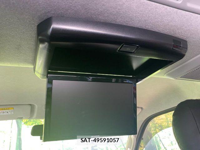 Toyota HIACE VAN 2019-09 7964160-5