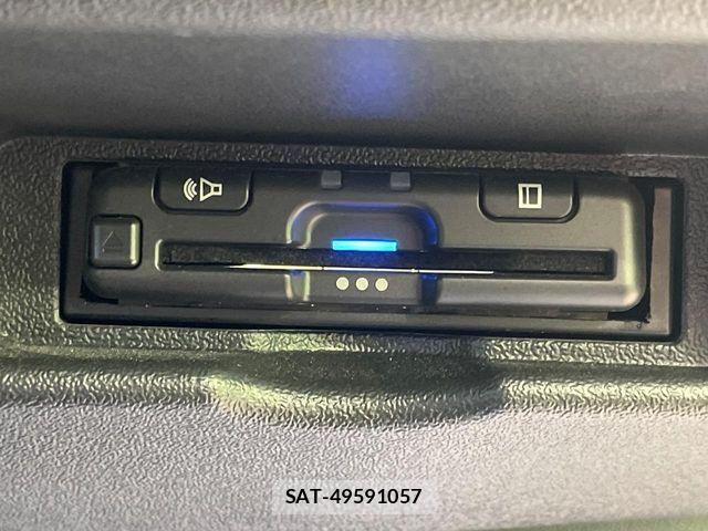 Toyota HIACE VAN 2019-09 7964160-6
