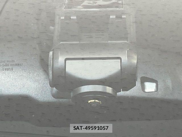 Toyota HIACE VAN 2019-09 7964160-7