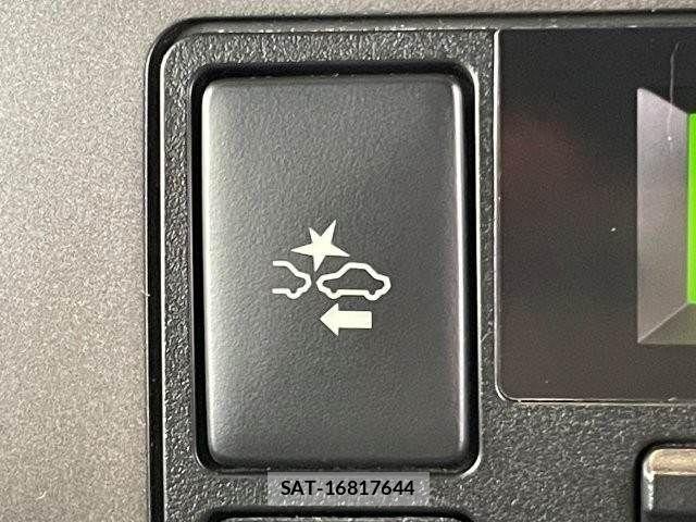 Toyota HIACE VAN 2019-12 7964161-9