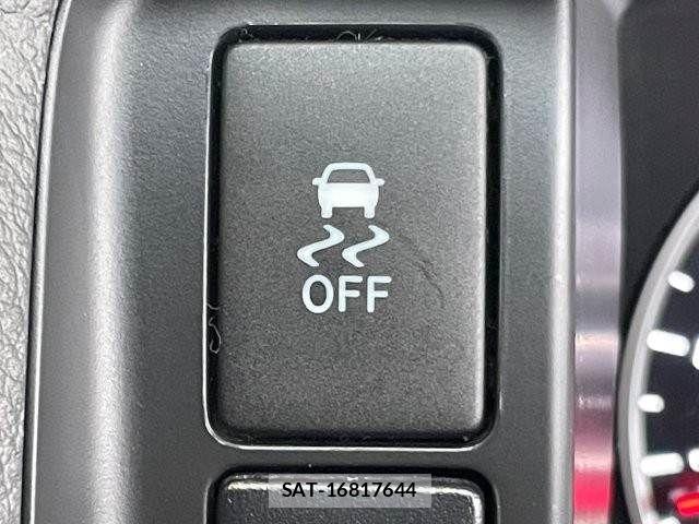 Toyota HIACE VAN 2019-12 7964161-10