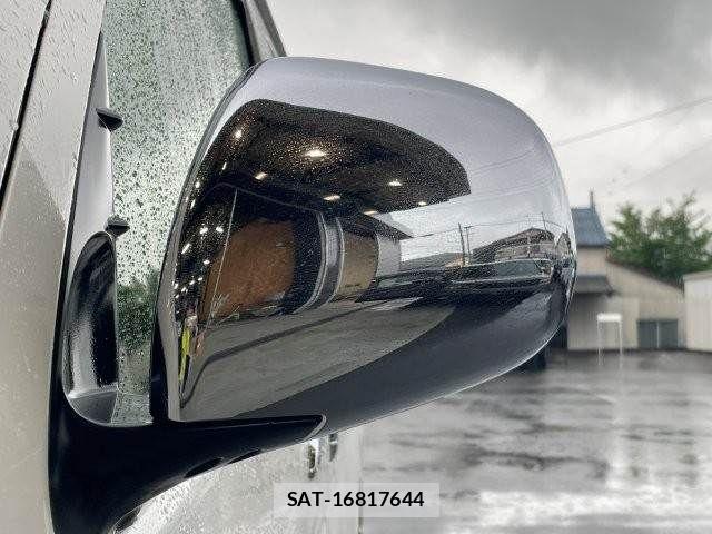 Toyota HIACE VAN 2019-12 7964161-20
