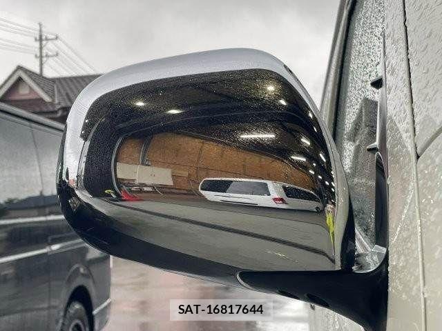 Toyota HIACE VAN 2019-12 7964161-21