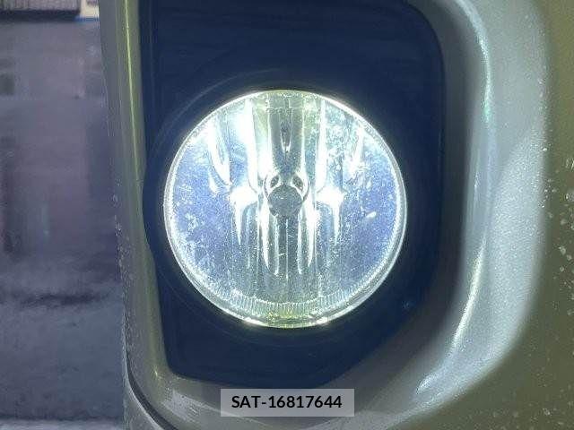 Toyota HIACE VAN 2019-12 7964161-26