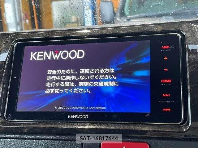 Toyota HIACE VAN 2019-12 7964161-3