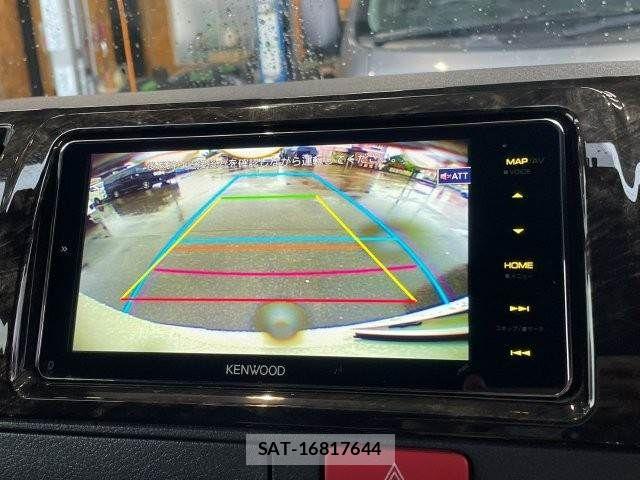 Toyota HIACE VAN 2019-12 7964161-4