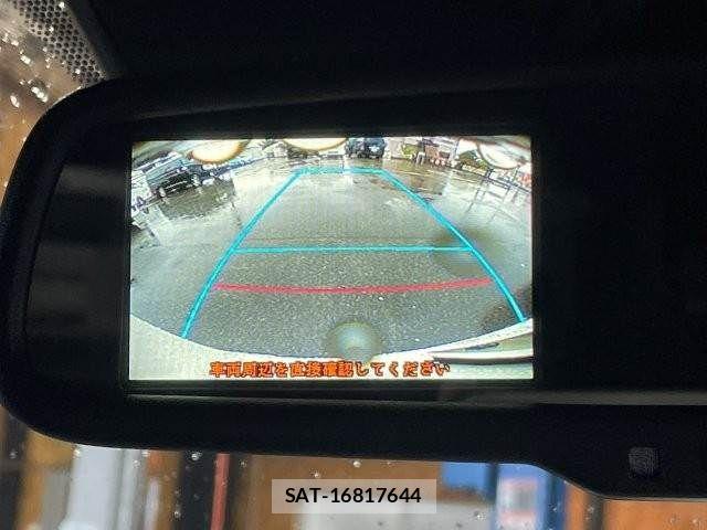 Toyota HIACE VAN 2019-12 7964161-8