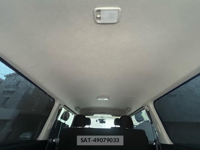 Toyota HIACE VAN 2022-09 7964159-9