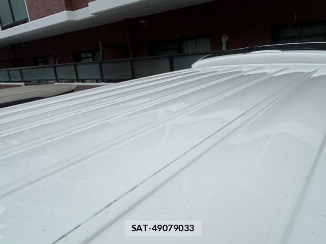 Toyota HIACE VAN 2022-09 7964159-10