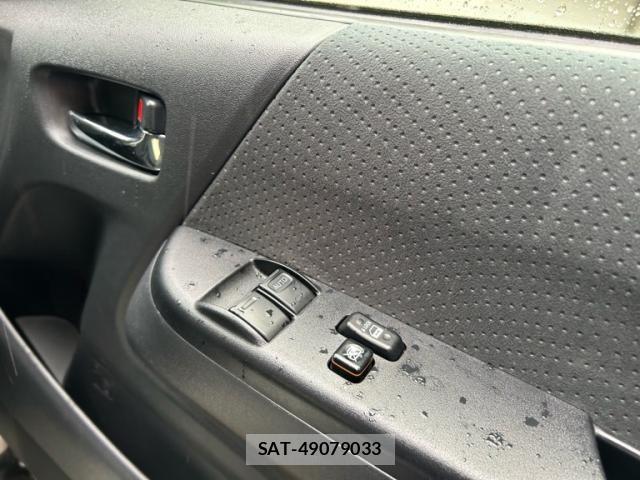 Toyota HIACE VAN 2022-09 7964159-15