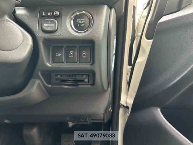 Toyota HIACE VAN 2022-09 7964159-16