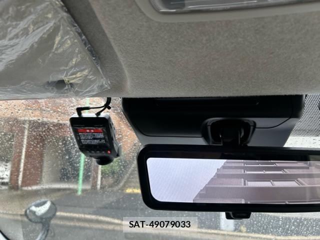 Toyota HIACE VAN 2022-09 7964159-18