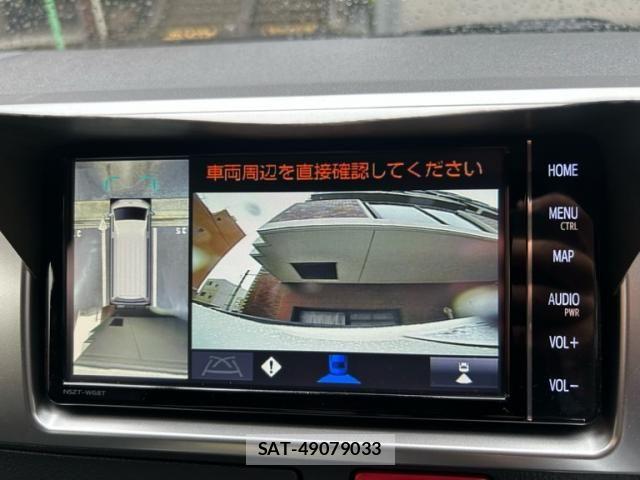 Toyota HIACE VAN 2022-09 7964159-22