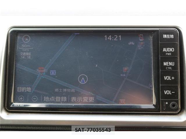 Toyota HIACE VAN 2021-06 7964166-2
