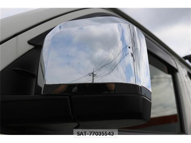 Toyota HIACE VAN 2021-06 7964166-29