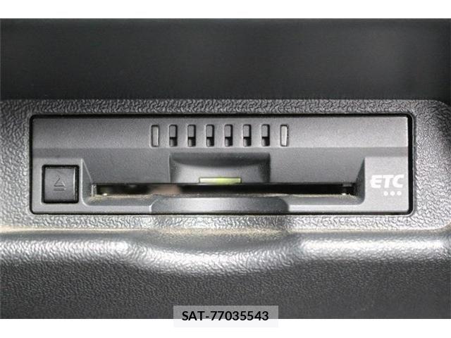 Toyota HIACE VAN 2021-06 7964166-5