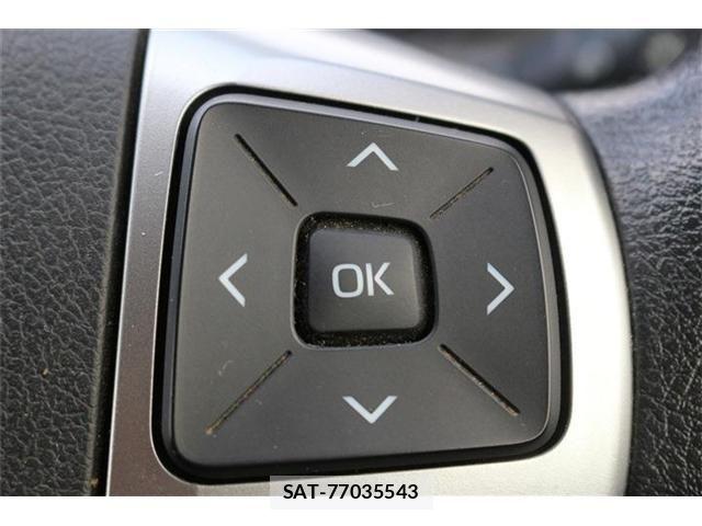 Toyota HIACE VAN 2021-06 7964166-6