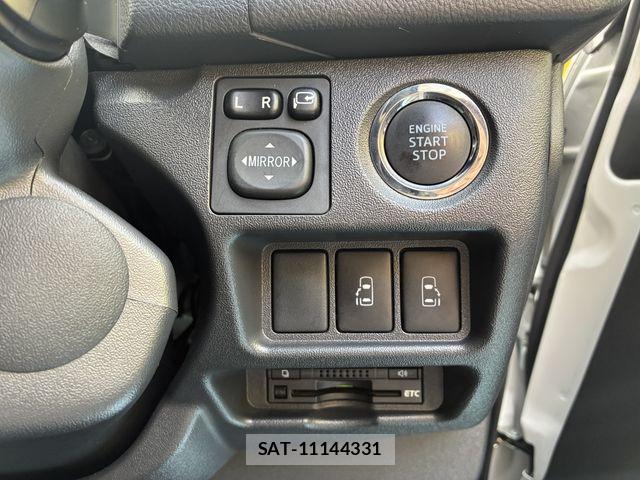 Toyota HIACE VAN 2014-06 7964162-9