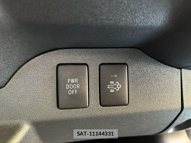 Toyota HIACE VAN 2014-06 7964162-10