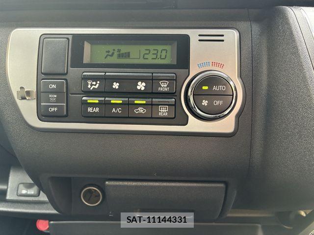 Toyota HIACE VAN 2014-06 7964162-6