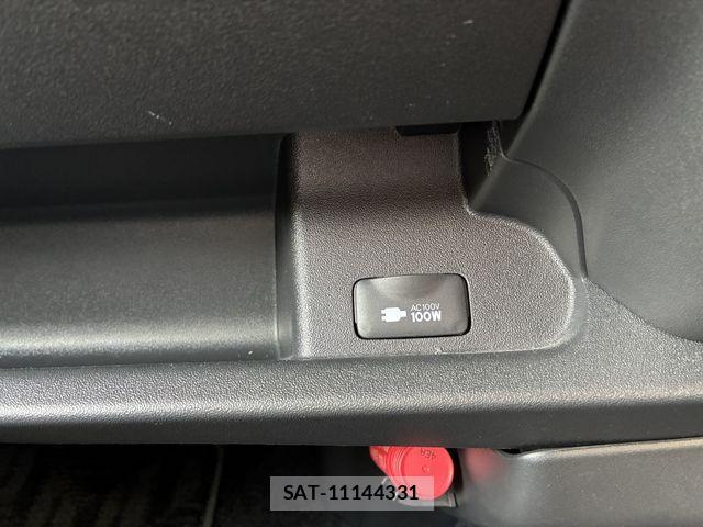 Toyota HIACE VAN 2014-06 7964162-7