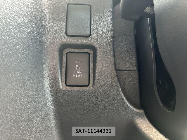 Toyota HIACE VAN 2014-06 7964162-8