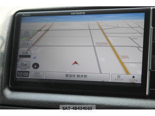 Toyota HIACE VAN 2021-04 7981368-1