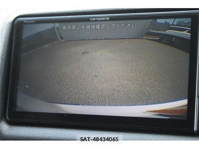 Toyota HIACE VAN 2021-04 7981368-2