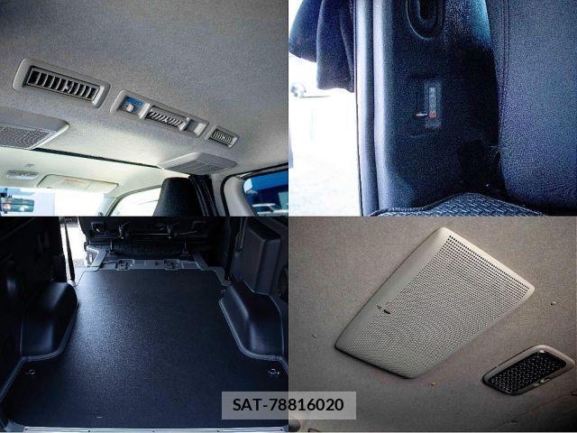 Toyota HIACE VAN 2012-01 7981366-10