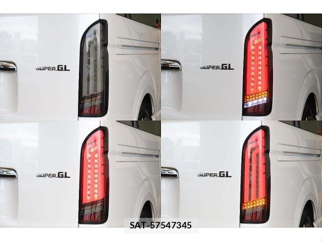 Toyota HIACE VAN 2015-01 7981367-15