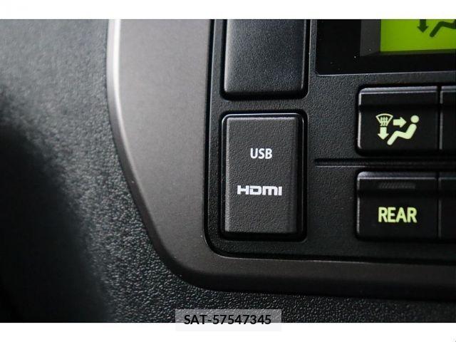 Toyota HIACE VAN 2015-01 7981367-5