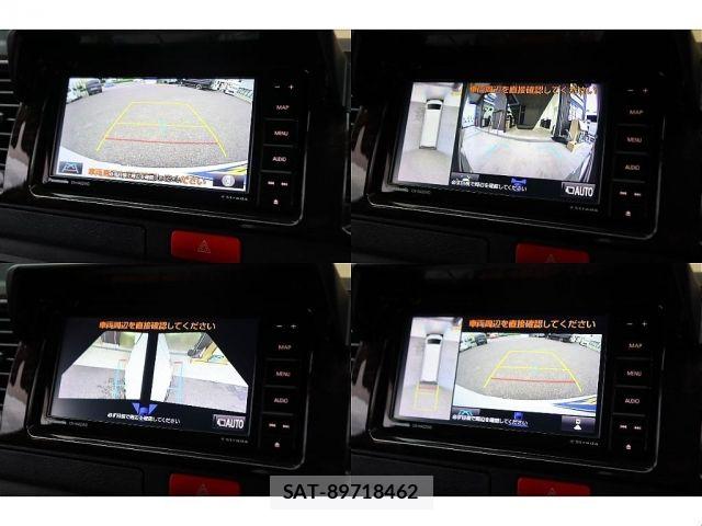 Toyota HIACE VAN 2023-01 7981364-2
