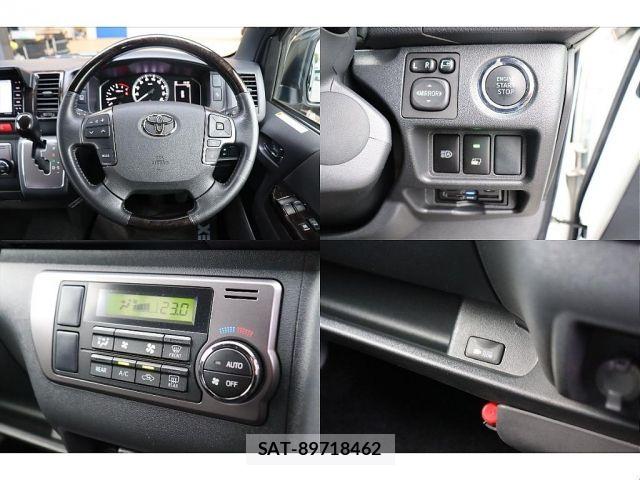Toyota HIACE VAN 2023-01 7981364-7